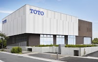 TOTO 横浜港北ショールーム