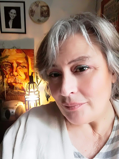 PILAR GARRO - Thumbnail