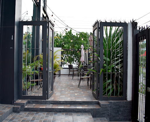 site_photo2