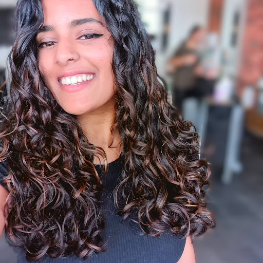 australianhairdresser - Thumbnail