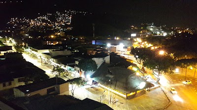 Photos of Hotel innova Chipichape