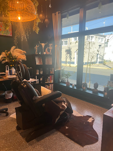 Manna Life Health & Wellness Gallery - United States