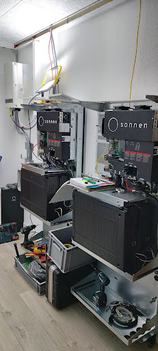 SOLADÜ energy re GmbH & Co. KG - Thumbnail