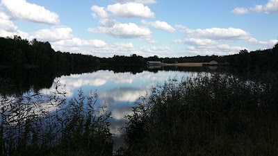 Photos of Camping Quendorfer Lake