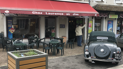 Photo 10 - La Croissanterie