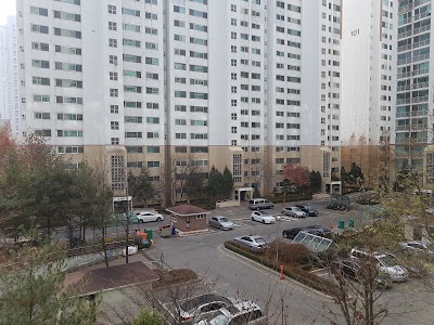 Photos of 부동산마트