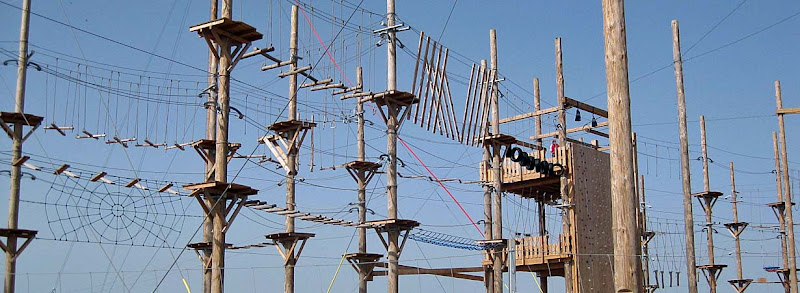 Balance Erlebnis Lernen GmbH