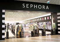 SEPHORA MULHOUSE SAUVAGE à Mulhouse