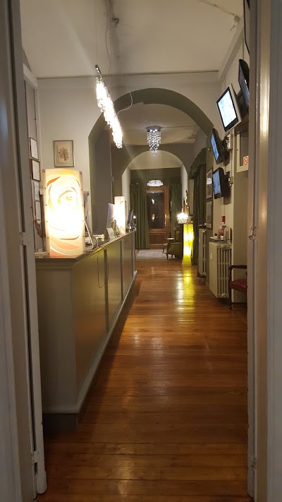 Photos of Hotel Artu&agrave;&Solferino