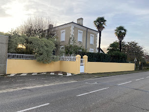 Photo n°13 de Perrin peinture à Barcelonne-du-Gers (Peintre en bâtiment)