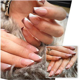 Photo n°12 de Laeti z'ongles à Walscheid (Salon de manucure)