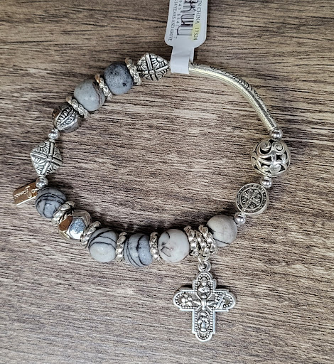 JMJ Sacred Family - Thumbnail