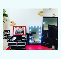 神戸エアライン・マナー学院｜8年連続 JAL ANA CA内定実績