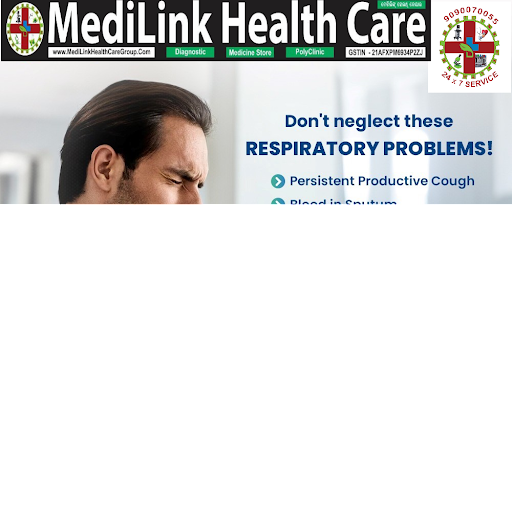 Are you tired of struggling with Respiratory problems? Don't let these respiratory problems hold… post image