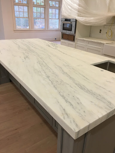 Siena Marble & Tile Albertson - Thumbnail