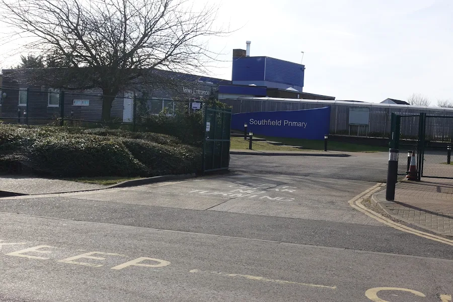 Southfield Primary Academy photo
