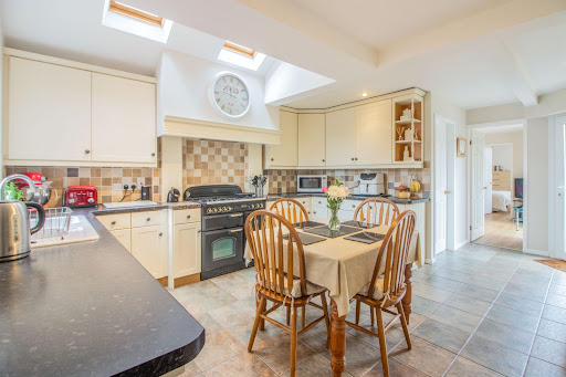 EweMove Estate Agents in Long Eaton - Thumbnail