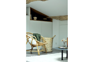 Photo n°13 de CM Agencements à Gardouch (Designer d'intérieur)