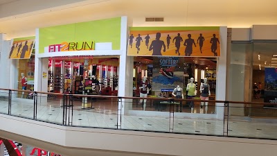 Fit2run The Runner S Superstore Florida United States