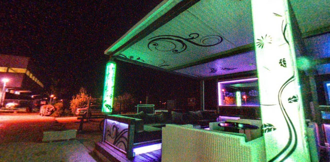 Komentari i recenzije Carpe Diem caffe bar