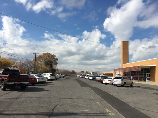 Brockbank - Thumbnail