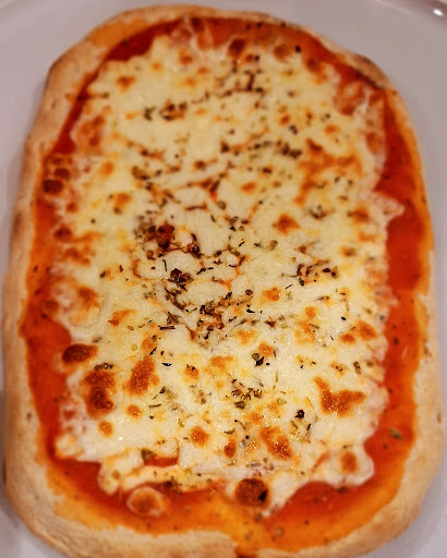 Photo 4 - Pizzeria de l'Ouest