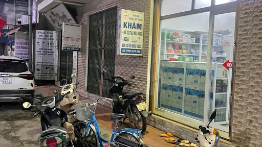 Phòng