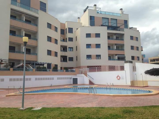 INMOALBA 2000 SL - INMOBILIARIA ALBACETE Gallery - Spain
