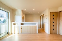 椿野建築工房 一級建築士事務所