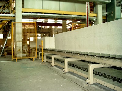 Photos of SKM GmbH