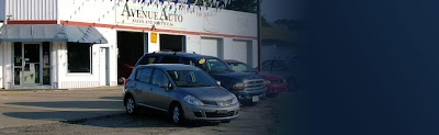 car-repair