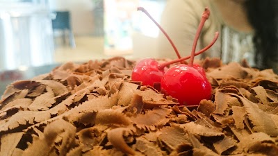 Photos of Don & Sons Bakers