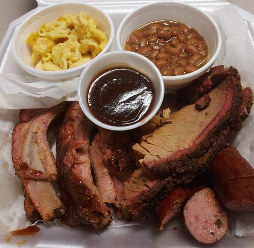 TnT Smokehouse - Thumbnail