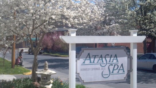 Atasia Spa - Thumbnail
