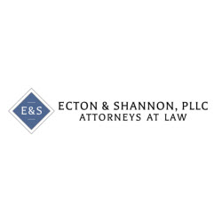 Ecton & Shannon PLLC - Thumbnail