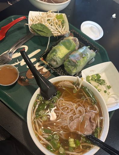 Viet Bites - Thumbnail