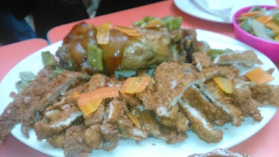 Photos of La Carreta Bar