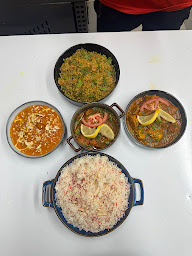 Photo n°6 de Tandoori House à Boissy-Saint-Léger (Restaurant indien)