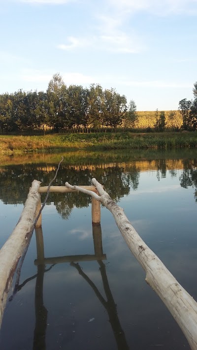 Photos of Drumuri - Șoldănești
