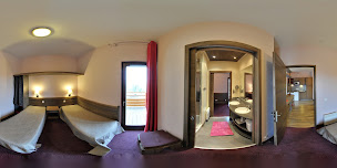 Photo n°7 de Activ'Immo Risoul à Risoul (Agence immobilière)