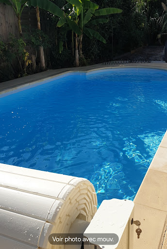 Photo de BERSOL PISCINE