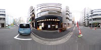 居酒場 肉寅 日本橋小伝馬町店