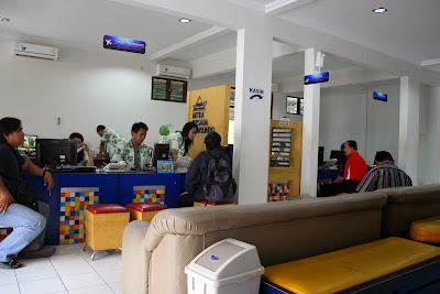 Photos of Travelindo