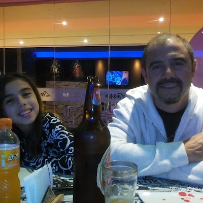 Photos of Pizzer&iacute;a La Torre Resto Bar