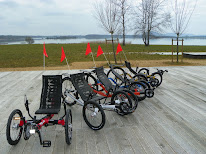 Divotour Metz à Le Ban-Saint-Martin