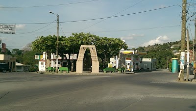 Photos of Columbus Park