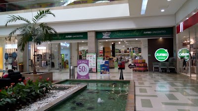 Photos of Jumbo Unicentro