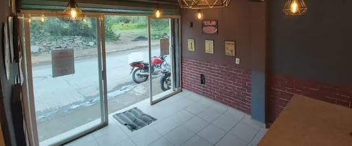 site_photo3