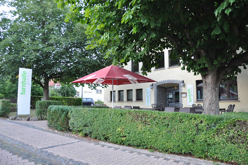 site_photo4
