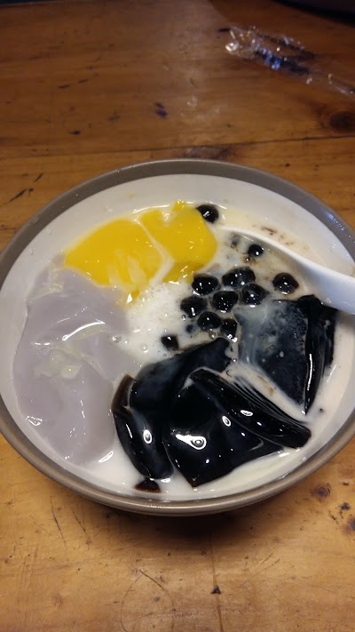 Photos of Cha Cha MilkTea
